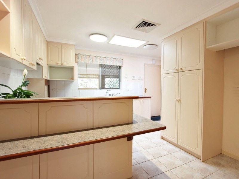 9 MELALEUCA DRIVE, Greenwood WA 6024