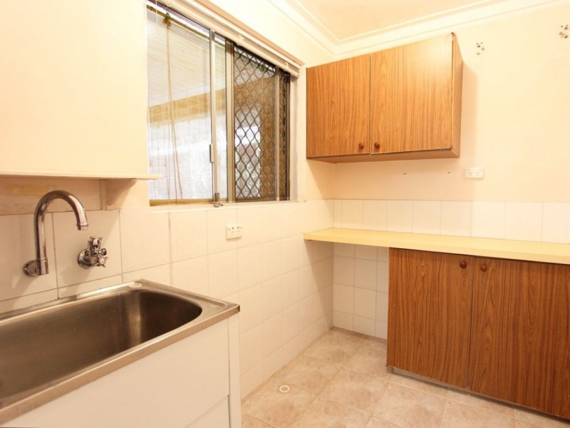 9 MELALEUCA DRIVE, Greenwood WA 6024