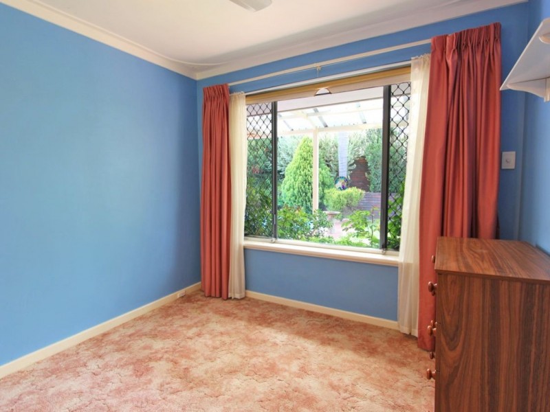 9 MELALEUCA DRIVE, Greenwood WA 6024