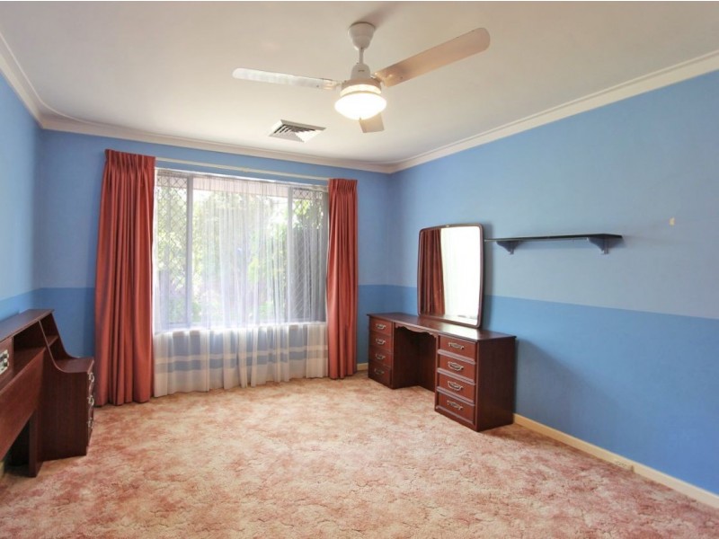 9 MELALEUCA DRIVE, Greenwood WA 6024