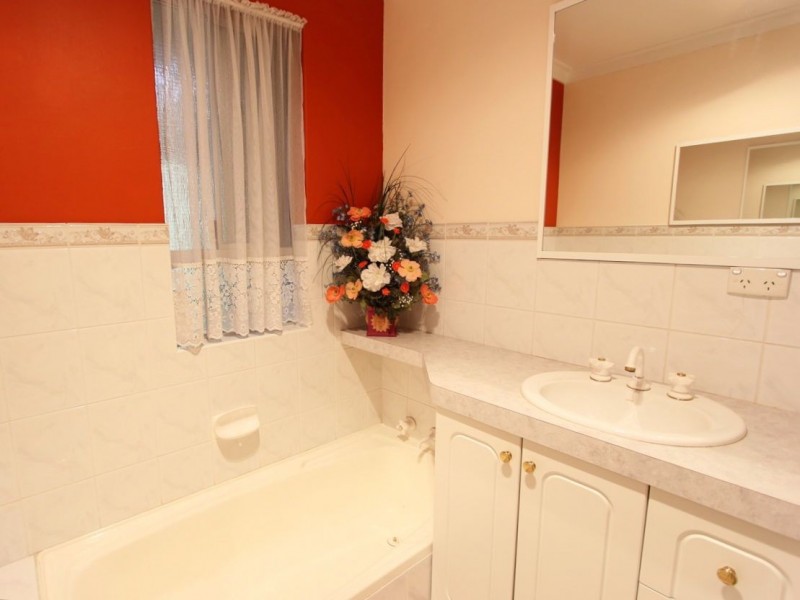 9 MELALEUCA DRIVE, Greenwood WA 6024