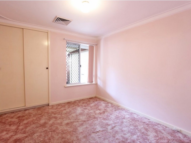 9 MELALEUCA DRIVE, Greenwood WA 6024