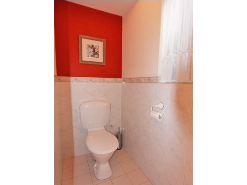 9 MELALEUCA DRIVE, Greenwood WA 6024