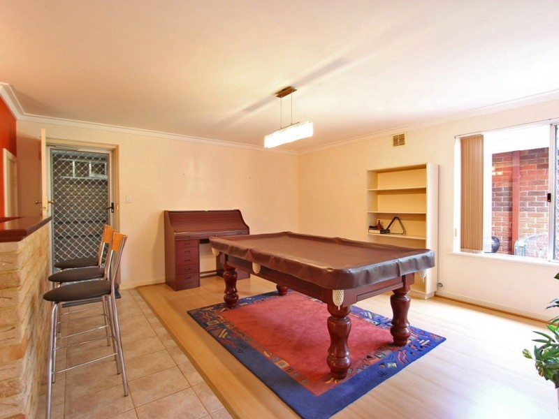 9 MELALEUCA DRIVE, Greenwood WA 6024