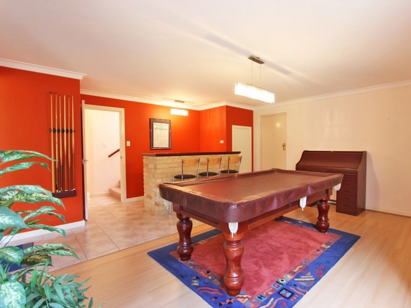 9 MELALEUCA DRIVE, Greenwood WA 6024