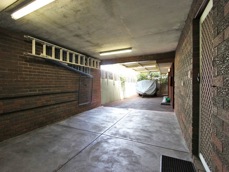 9 MELALEUCA DRIVE, Greenwood WA 6024