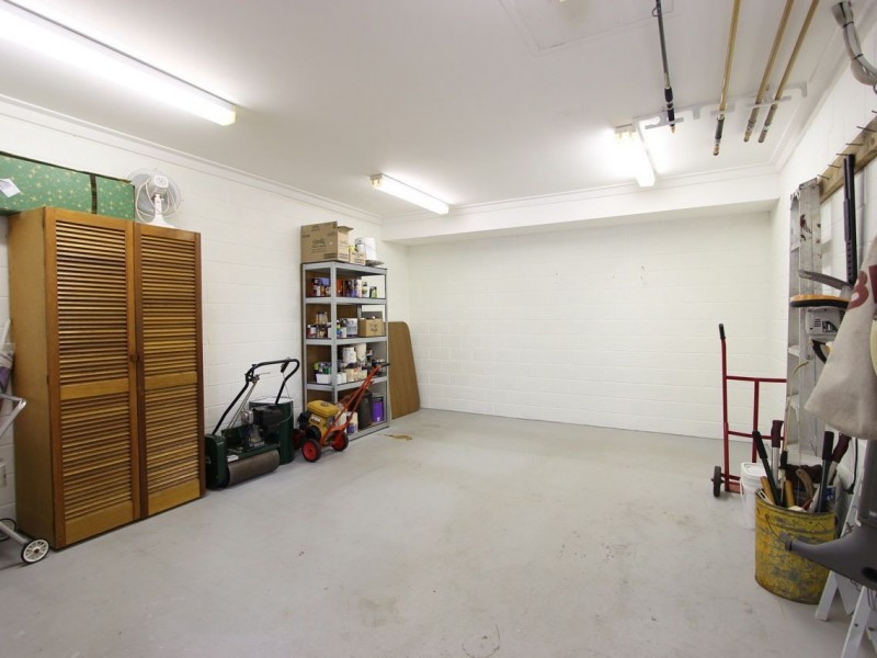 9 MELALEUCA DRIVE, Greenwood WA 6024