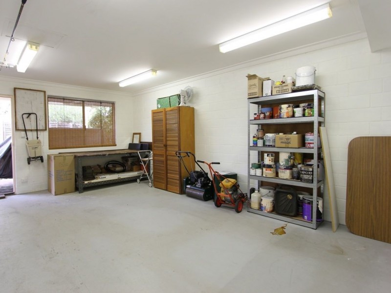 9 MELALEUCA DRIVE, Greenwood WA 6024