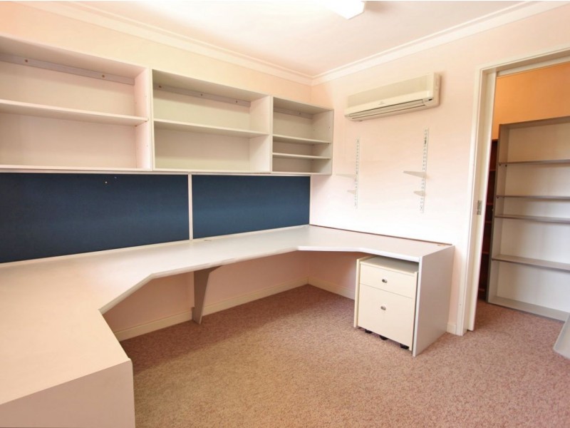 9 MELALEUCA DRIVE, Greenwood WA 6024