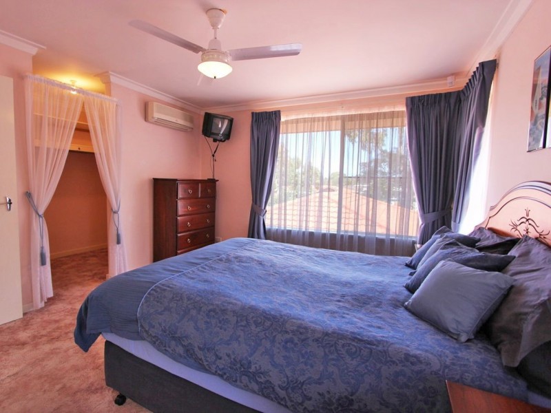 9 MELALEUCA DRIVE, Greenwood WA 6024