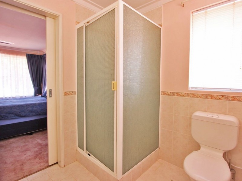 9 MELALEUCA DRIVE, Greenwood WA 6024