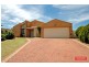 34 Keady Rise, Clarkson WA 6030