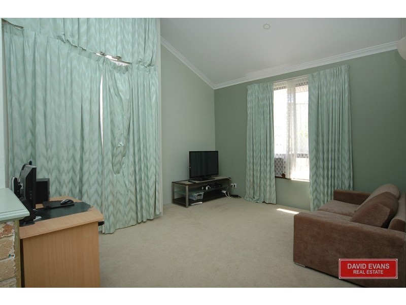 34 Keady Rise, Clarkson WA 6030