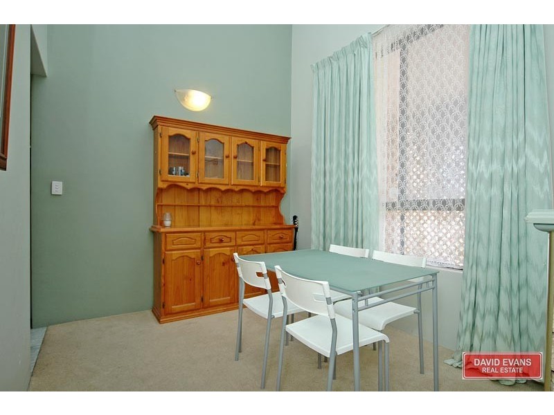 34 Keady Rise, Clarkson WA 6030