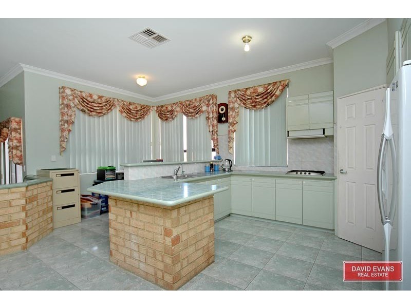 34 Keady Rise, Clarkson WA 6030