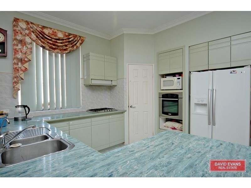 34 Keady Rise, Clarkson WA 6030