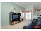 34 Keady Rise, Clarkson WA 6030