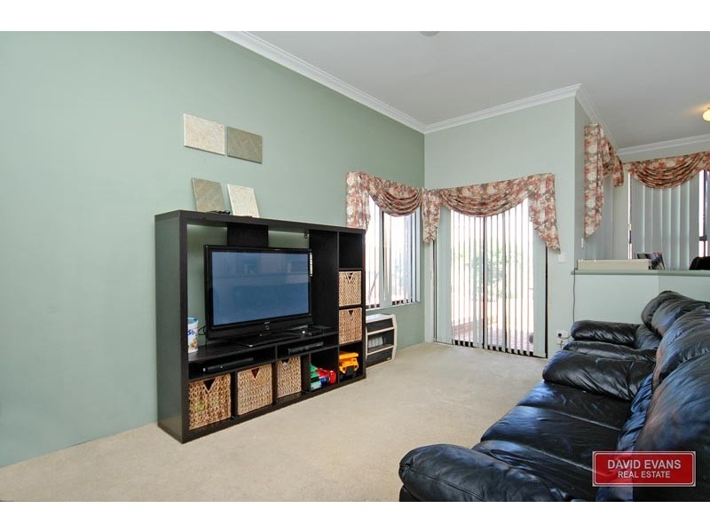 34 Keady Rise, Clarkson WA 6030