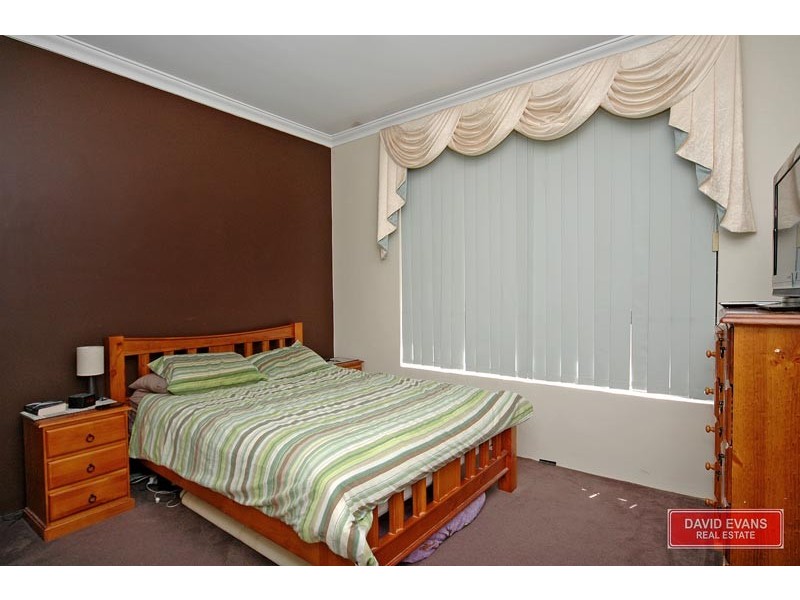 34 Keady Rise, Clarkson WA 6030