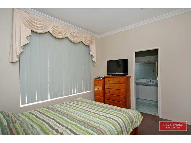 34 Keady Rise, Clarkson WA 6030