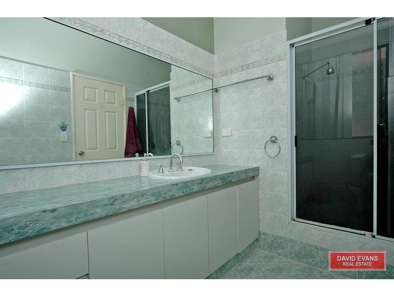 34 Keady Rise, Clarkson WA 6030