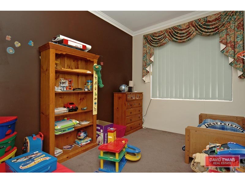 34 Keady Rise, Clarkson WA 6030