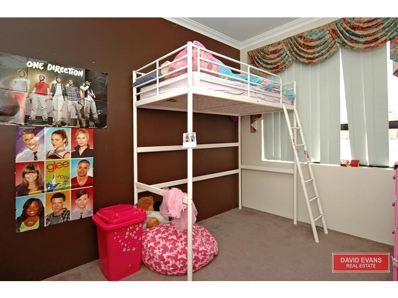 34 Keady Rise, Clarkson WA 6030