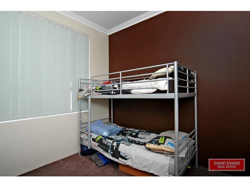 34 Keady Rise, Clarkson WA 6030