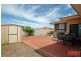 34 Keady Rise, Clarkson WA 6030