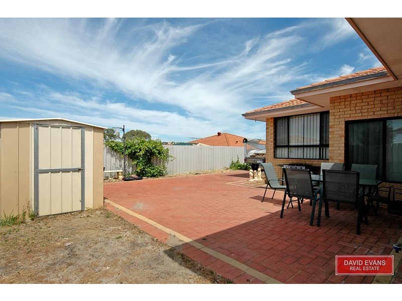 34 Keady Rise, Clarkson WA 6030