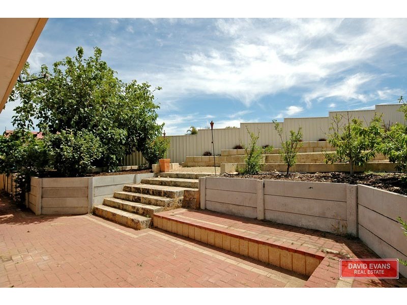 34 Keady Rise, Clarkson WA 6030