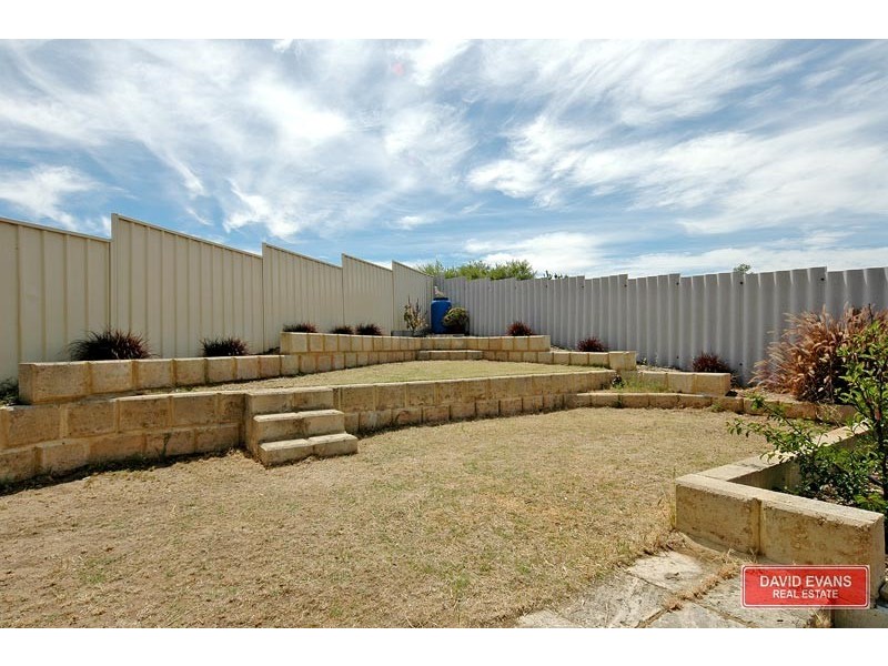 34 Keady Rise, Clarkson WA 6030