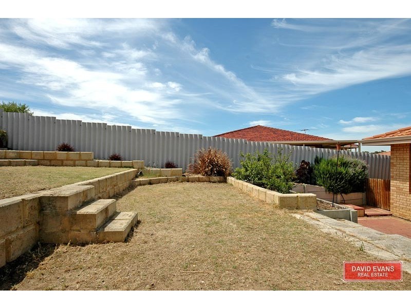 34 Keady Rise, Clarkson WA 6030