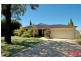42 Golf Links Drive, Carramar WA 6031
