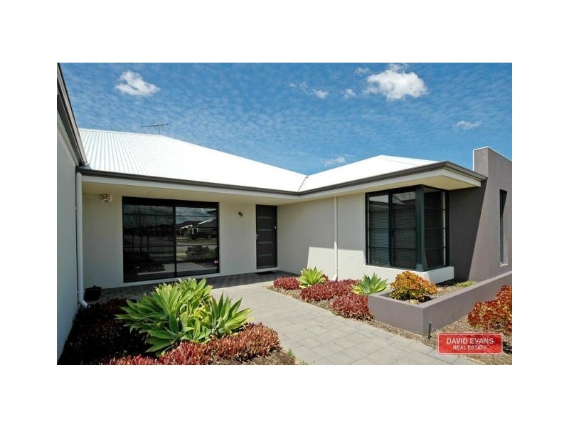 132 Ashley Road, Tapping WA 6065