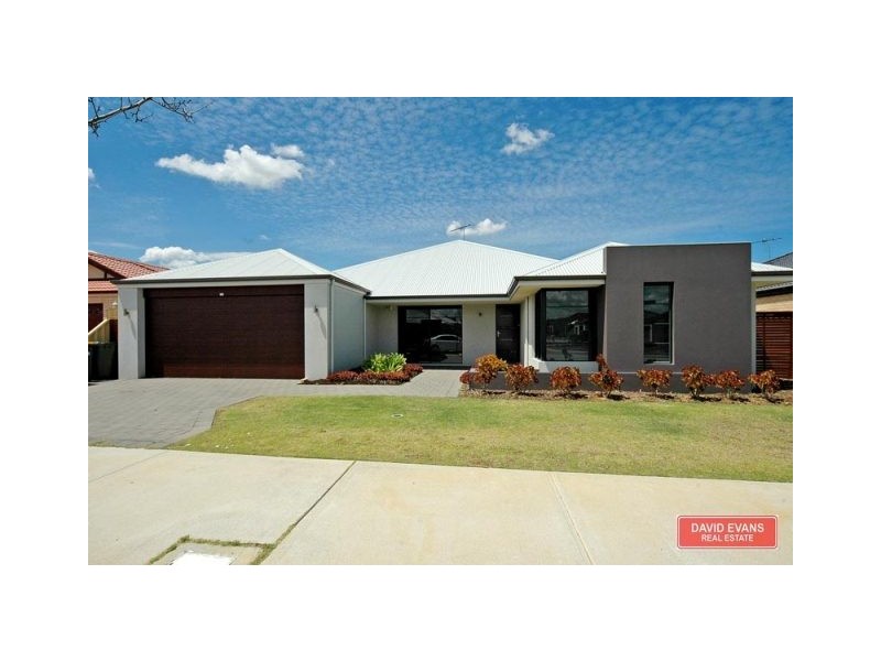 132 Ashley Road, Tapping WA 6065