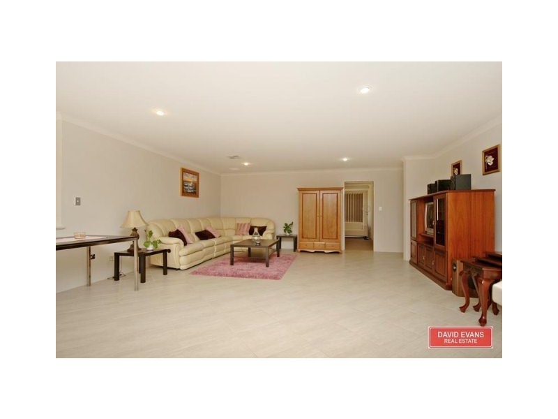 132 Ashley Road, Tapping WA 6065