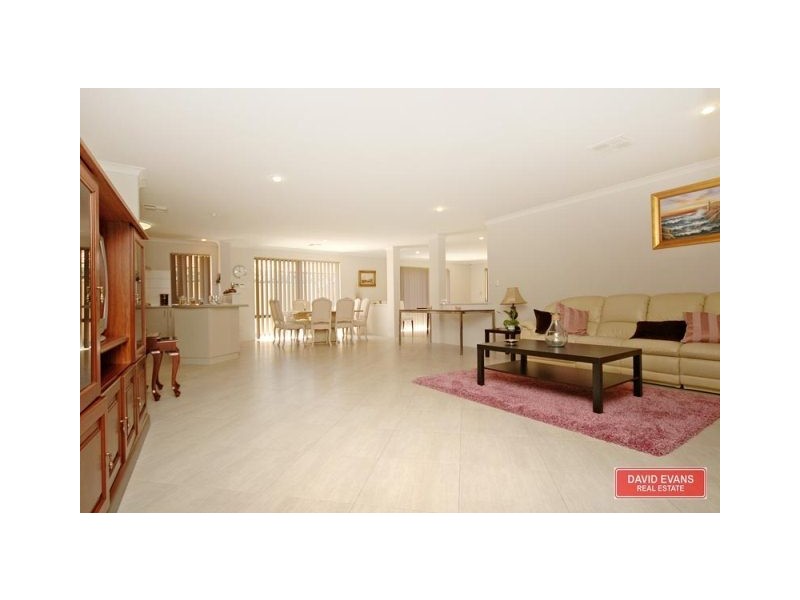 132 Ashley Road, Tapping WA 6065