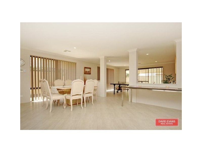 132 Ashley Road, Tapping WA 6065