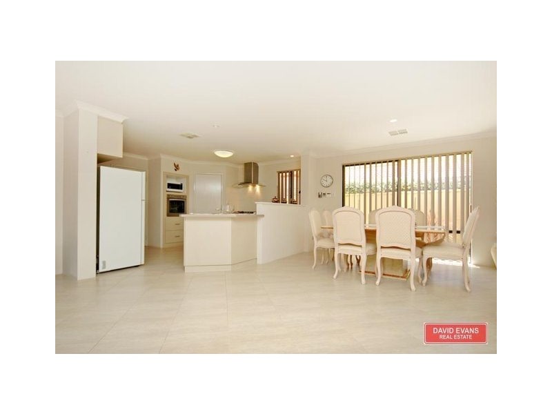 132 Ashley Road, Tapping WA 6065