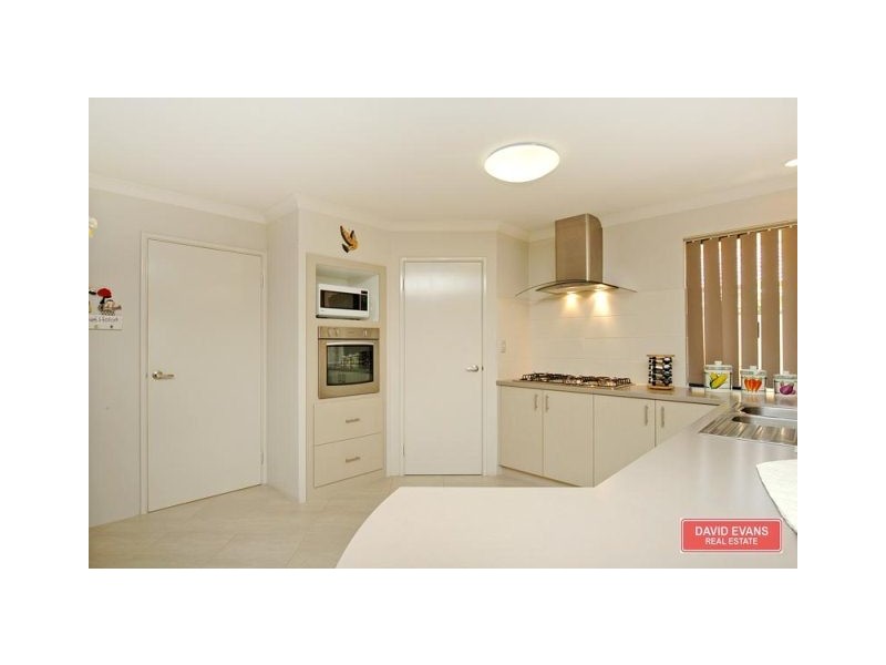 132 Ashley Road, Tapping WA 6065