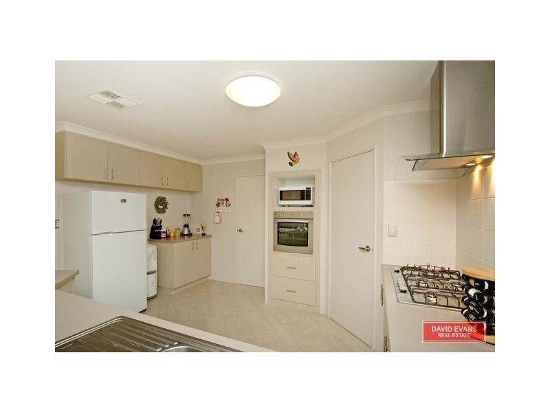 132 Ashley Road, Tapping WA 6065