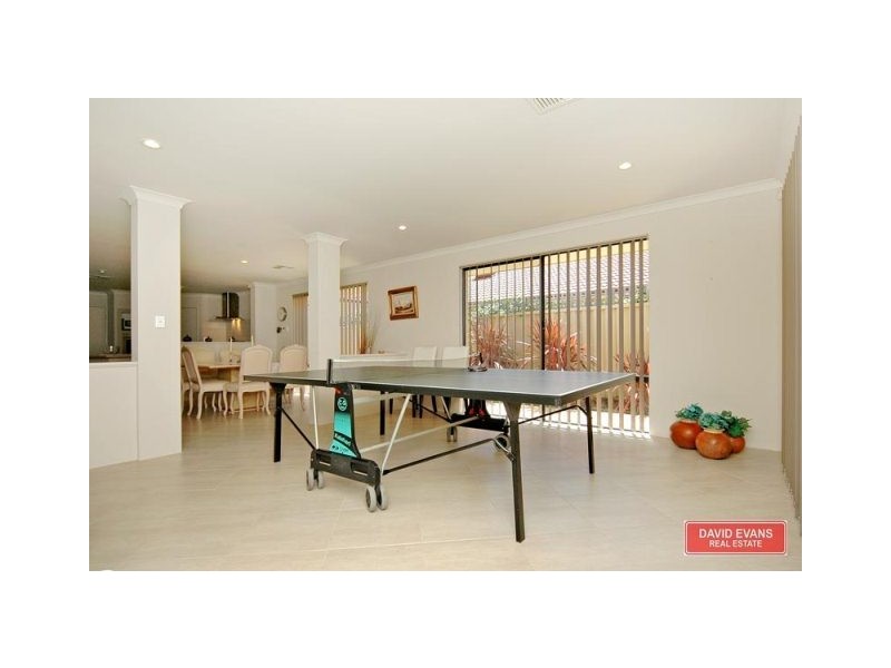 132 Ashley Road, Tapping WA 6065