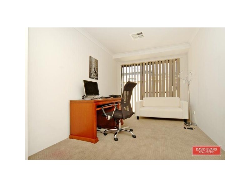 132 Ashley Road, Tapping WA 6065