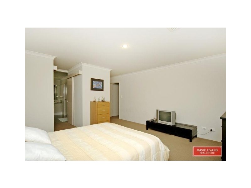 132 Ashley Road, Tapping WA 6065