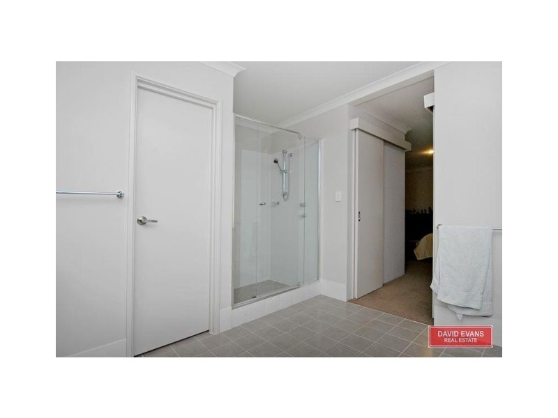 132 Ashley Road, Tapping WA 6065