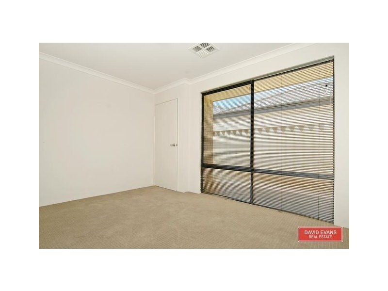 132 Ashley Road, Tapping WA 6065