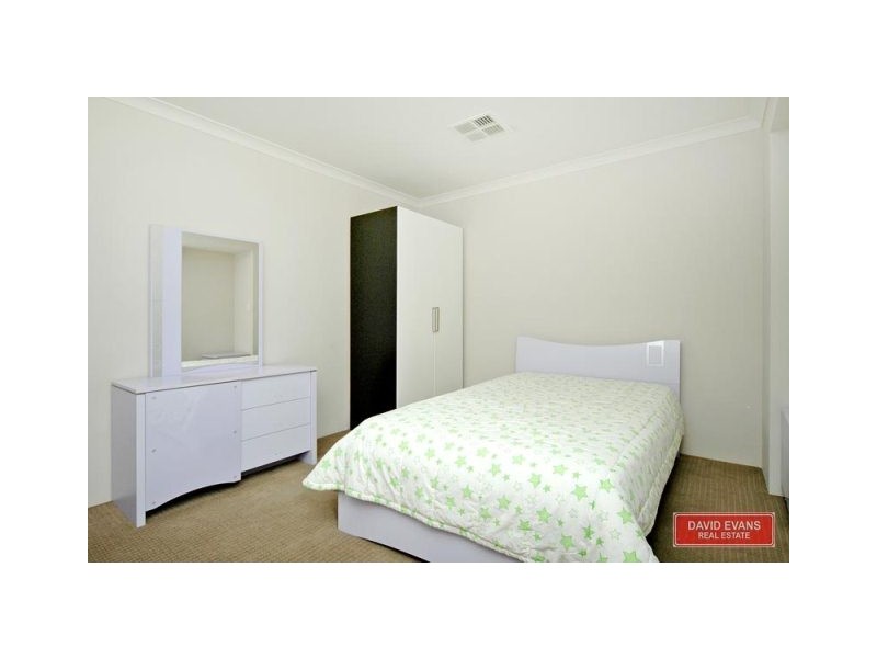 132 Ashley Road, Tapping WA 6065