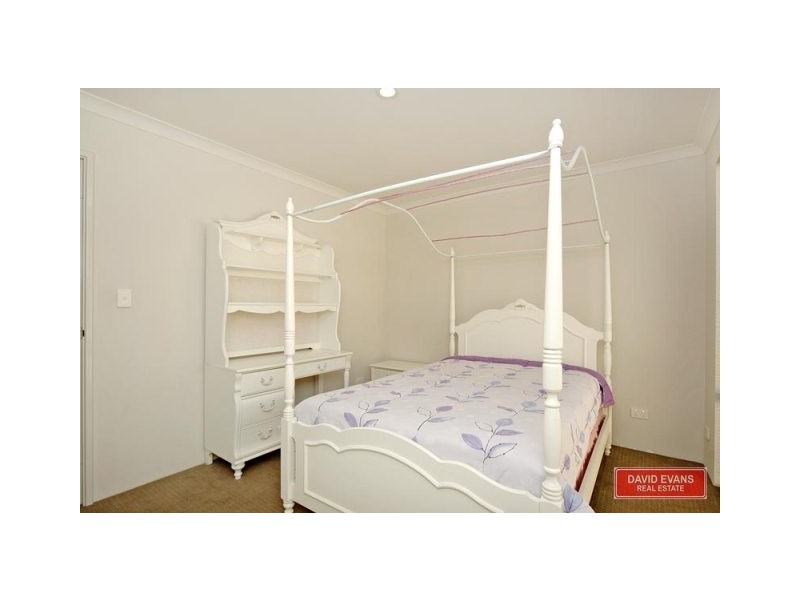 132 Ashley Road, Tapping WA 6065