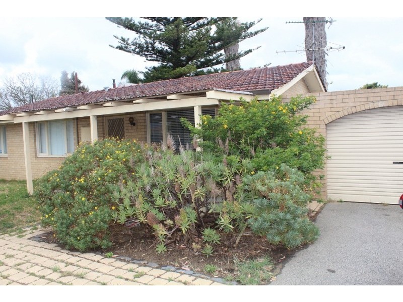 1119 Wanneroo Road, Wanneroo WA 6065